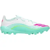 Adidas Botas de Futebol F50 MESSI LEAGUE 2G/3G Artificial Ground