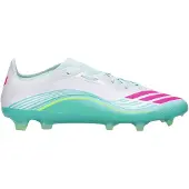 Adidas Chuteiras De Futebol F50 Messi Pro Fg