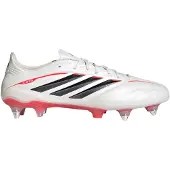 Adidas Chuteiras De Futebol Copa Pure Iv Elite Sg