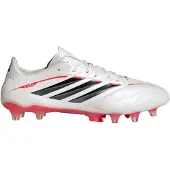 Adidas Chuteiras De Futebol Copa Pure Iv Elite Fg