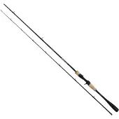 Shimano Fishing Cana Baitcasting Yasei Ltd Perch Crankbait
