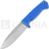 Demko Knives Faca FreeReign Blue