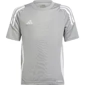 Adidas Camisola Tiro 24 – Criança