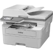 Brother MFC-L2960DW Impressora laser A4 monocromatica WiFi