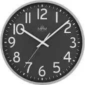MPM Naxer E01.4505.9290