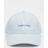 Calvin Klein Boné Monologo
