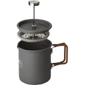 Helikon Tex Camp French Press Coffee Mug