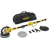 Fatmax Lixadeira Sfmee500s-qs