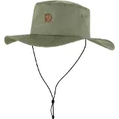 Fjällräven Chapéu Hatfield