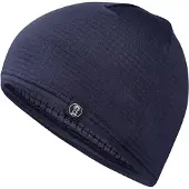 TROLLKIDS Gorro Light Fleece