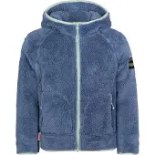 TROLLKIDS Casaco Borgund Xt