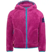 TROLLKIDS Casaco Borgund Xt