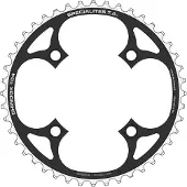 Specialites Ta Prato Chinook 9s
