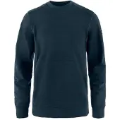 Fjällräven Moletom Keb