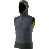 Dynafit Colete Mezzalama Polartec Alpha