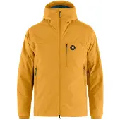 Fjall Raven Casaco Bergtagen 60