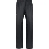 Regatta Calças Stormbreak Overtrousers