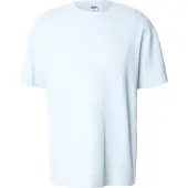 Urban Classics Camiseta De Manga Curta Tb7633