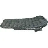 Carp spirit Saco De Dormir Magnum Camo 4 Season Xl