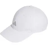 Adidas BONÉ DE BASEBOL RUNNING ESSENTIAL CLIMACOOL 6 PANEL
