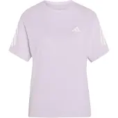 Adidas T-SHIRT adi365 ClimacooL