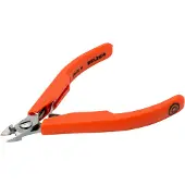 Bahco Alicate De Corte Diagonal 0.2-1.25 Mm