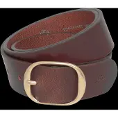 Levis Accessories Cinto Madison