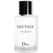 Dior Christian Sauvage Bálsamo Pós Barba 100 ml