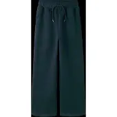 Name it Calças 'NKMNasir' navy
