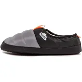 Nuvola Pantufas Unsad10