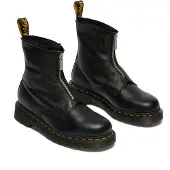 Dr. Martens Botinhas 1460
