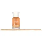 Millefiori Difusor Milano Lima e Vetiver 100ml
