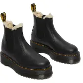 Dr. Martens Botas 2976 Quad