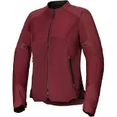 Alpinestars Casaco Stella C-1 Air