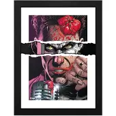 Abysse Corp Pintura The Joker