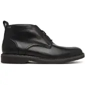 Clarks Shoes Botinhas Aldwin Mid Gore-tex