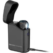 Olight Lanterna Perun 3 Mini Premium