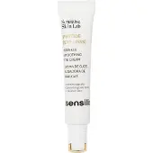 Sensilis Peptide [eye Lisss] 15 ml