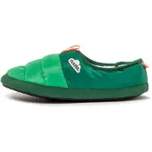 Nuvola Pantufas Unsad24