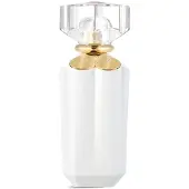 Chopard Sparkling Love - EDP - Volume: 100 ml