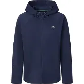 Lacoste Casaco Core Performance