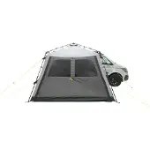 Outwell Conector De Tenda Fastlane 300