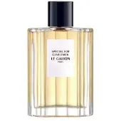 Le Galion Especial para Cavalheiros EDP 100 ml