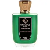 Unique'e Uniquee luxury Mangonifiscent extrato de perfume - 100ml