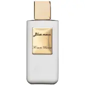 Franck Boclet Rock and Riot - Moon Extrato de perfume Unissexo 100 ml