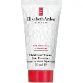 Elizabeth Arden Eight Hour Cream Skin Protectant 30 ml