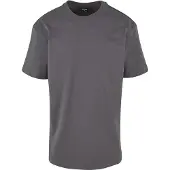 Urban Classics Camiseta De Manga Curta Tb1778