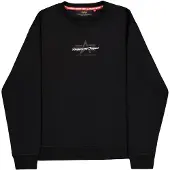 Alpha industries Moletom Foam Ml