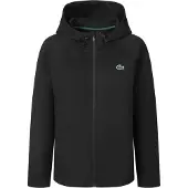 Lacoste Casaco Track