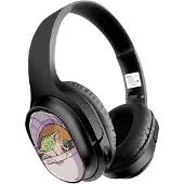 Star Wars Fones De Ouvido Baby 003 Yoda